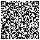 QR code with Country Girl contacts