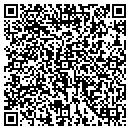 QR code with Darrin Pirate contacts