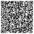 QR code with Absw Senior Citizens Center contacts