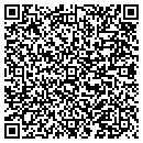QR code with E & E Enterprises contacts