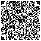 QR code with Addison Place Apartments contacts