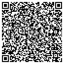 QR code with Foss' Grocery & Feed contacts