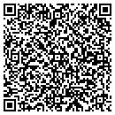 QR code with Canvas General Store contacts