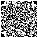 QR code with Carpenter 5-10 contacts