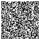 QR code with Godfrey's Corner contacts