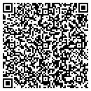 QR code with Custom Aqua Scapes contacts
