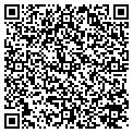QR code with L T Jones General Store contacts