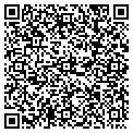 QR code with Mark Kane contacts