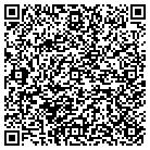 QR code with Don & Charlene Angolano contacts