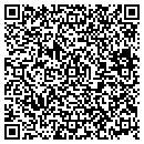 QR code with Atlas General Store contacts