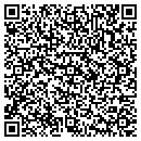 QR code with Big Timber Enterprises contacts