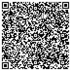 QR code with Aspire Transitions contacts