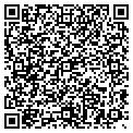 QR code with Blaine Store contacts