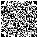 QR code with Blain's Farm & Fleet contacts