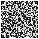 QR code with Bob's Outlet contacts