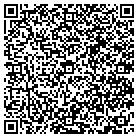 QR code with Buckhorn Store & Saloon contacts