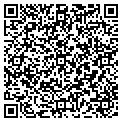 QR code with Buck's Corner Store contacts