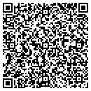 QR code with Benson Senior Center contacts