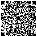 QR code with Clarence Mueller CO contacts