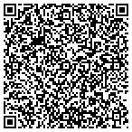 QR code with Bethesda Transformation Center contacts