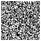 QR code with Dunbar Bear Necessities contacts
