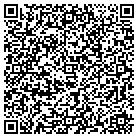 QR code with Brunswick Senior Resources in contacts