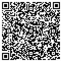 QR code with Esell contacts