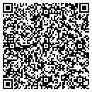 QR code with Gad General Store contacts