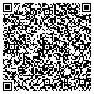 QR code with Bennedictine Living Communities contacts