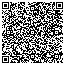 QR code with Barlows Designs contacts