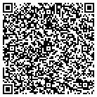 QR code with Larue Pest Management Inc contacts