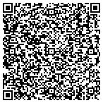 QR code with Lake Geneva Street Department Building contacts