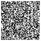 QR code with Lakeside General Store contacts