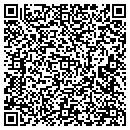 QR code with Care Connection contacts