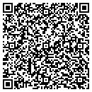 QR code with Look Sharp contacts
