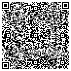 QR code with Cleveland Community And Senior Center contacts