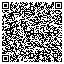 QR code with Farson Mercantile contacts