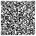 QR code with Edgewood Living Community Inc contacts