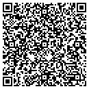 QR code with Journey Imports contacts