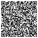 QR code with Experience Works contacts