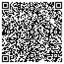 QR code with Fargo Senior Service contacts