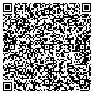 QR code with Flasher Nutrition Program contacts