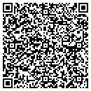 QR code with Acmr Train Store contacts