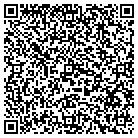 QR code with Foster Grandparent Program contacts