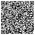 QR code with Alice In Wonderland contacts