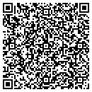QR code with Friendly Funmakers contacts