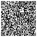 QR code with Austin's General Store contacts