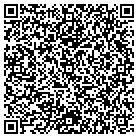 QR code with Autoservices Sales & Leasing contacts