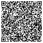 QR code with Vistech Communications contacts