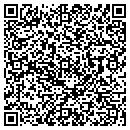 QR code with Budget Smart contacts